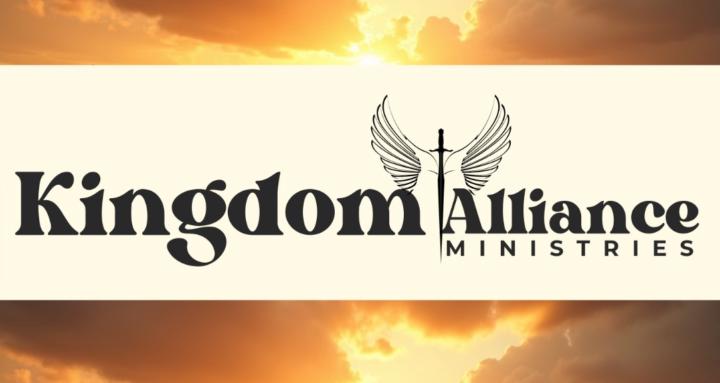 Kingdom Alliance Ministries