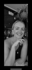 Mirela Jay-Kay Cuic