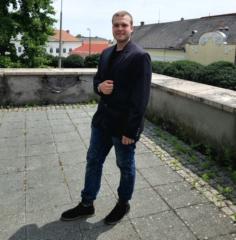 Lajos Laczkó
