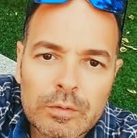 Luis Fernandez