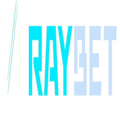 Raybet Day
