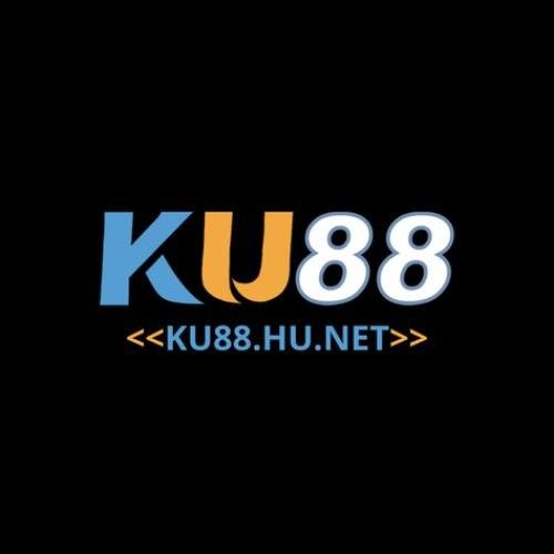 Nhà cái Ku