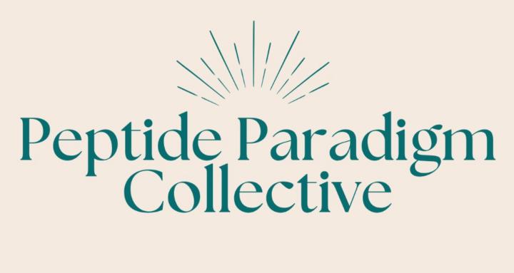 Peptide Paradigm Collective