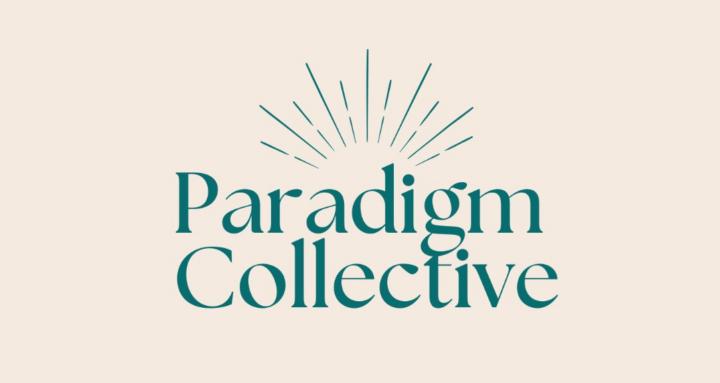 Paradigm Collective