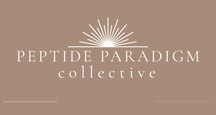Peptide Paradigm Collective