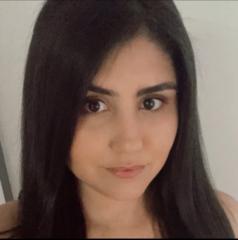 Yeraldin Ramirez Buitrago