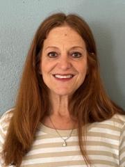 Linda Goldman