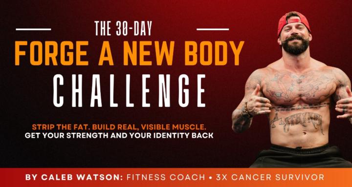 REFORMED FITNESS