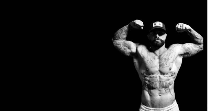 REFORMED FITNESS