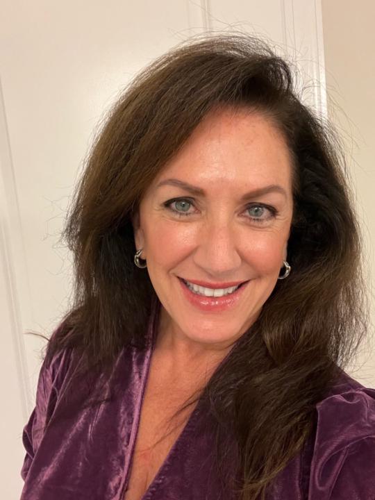 Tracey Kornemann Kornemann