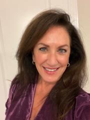 Tracey Kornemann Kornemann