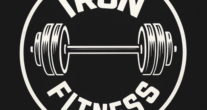 Iron Fitness