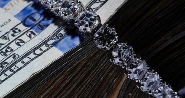 LSK – Leaders Success Academy