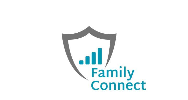 Family Connect