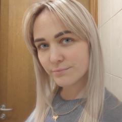 Vesta Karosienė