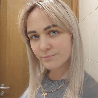 Vesta Karosienė