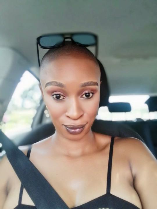 Sithembiso Mondlana