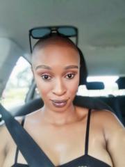 Sithembiso Mondlana