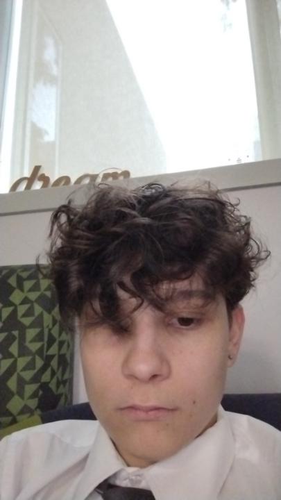 Jacob S