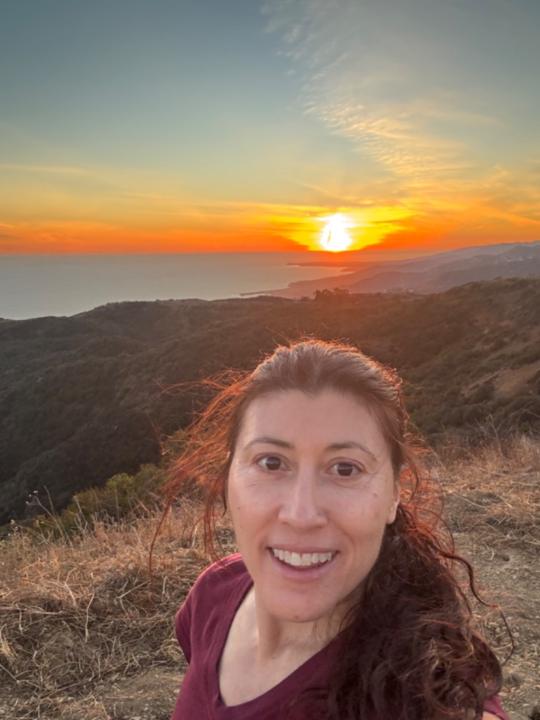 Dawn Yurkovic