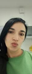 Luz Velandia