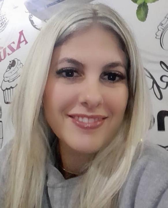 Juliett Martínez López