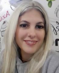 Juliett Martínez López