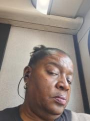 Michelle Ellington