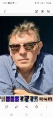 Oscar Askin
