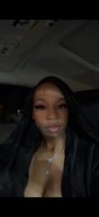 Joi Alston