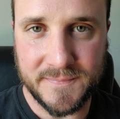 Matt King