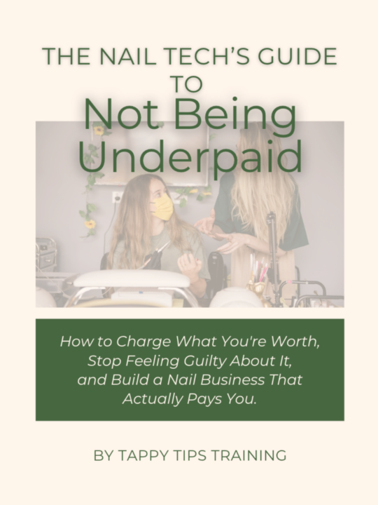 New e-Book 📖 