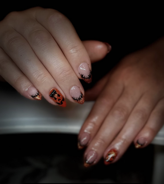 Practice makes perfect 