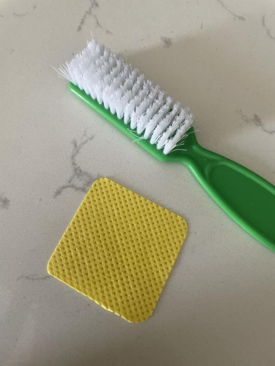 Which do you prefer?