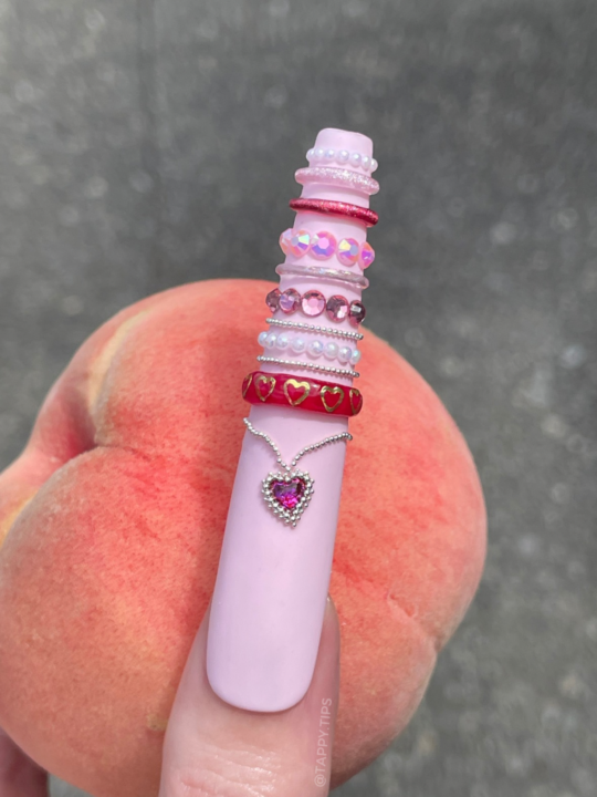 Live session - 8 Feb @ 1pm NZT