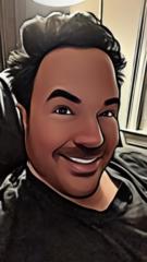 Gary King