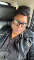 Shalonda Craddock
