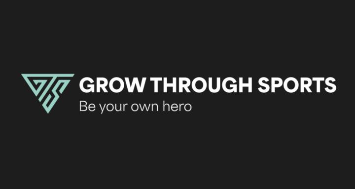 Grow Through Sports Academy