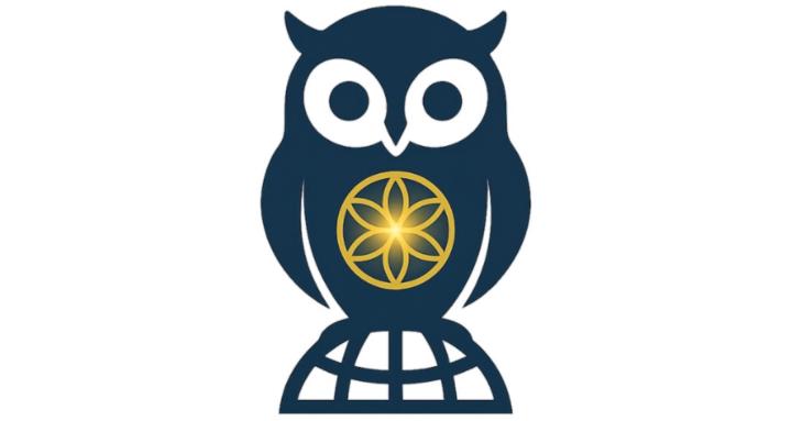 Determined Student Success