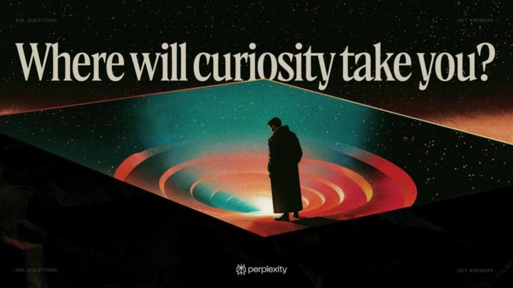 TIL: Reverse Perplexity's Brand Art Prompt