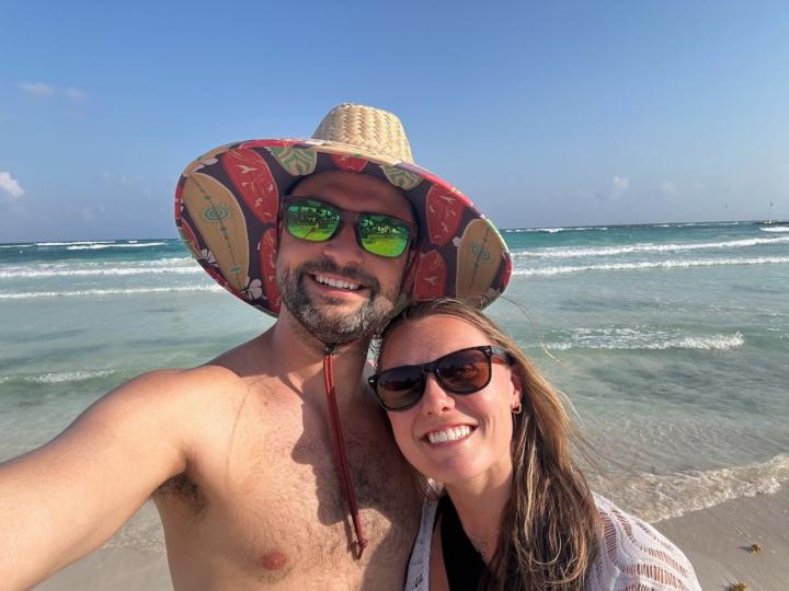 YouTube channel update and small favor to ask