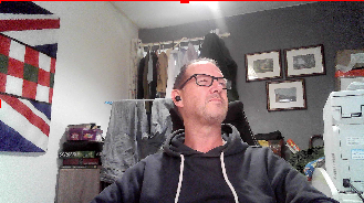 OT: Do any of you YouTubers/Streamers use a green screen?