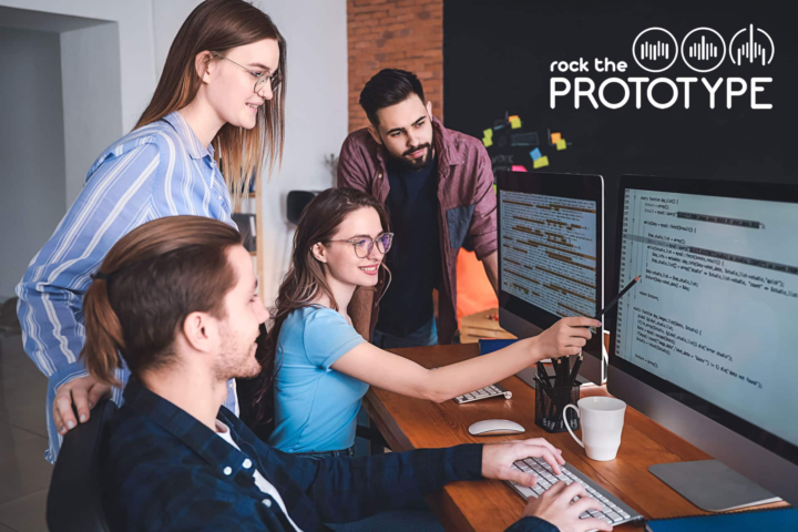 Happy New Year, AI builders 😇💫