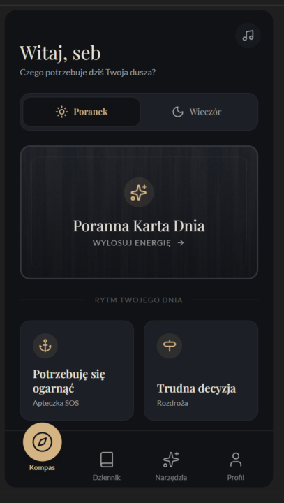 Need advice to further develop mobile app