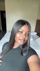 Akachukwu Ijeoma