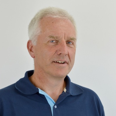 Sean M Kelly