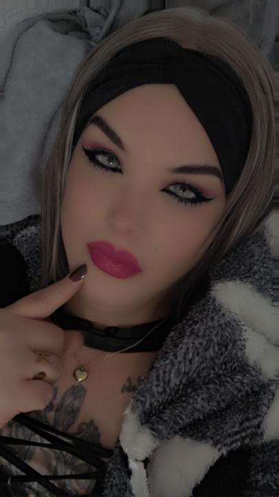Katherinne González Azan