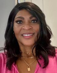 Yolanda Owens