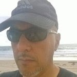Steve Leal