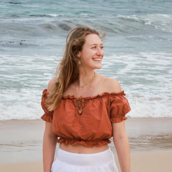 Sabine Lehnhardt